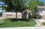 See more details about this listing.