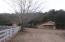 See more details about this listing.