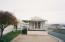 See more details about this listing.