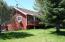 See more details about this listing.