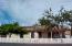 See more details about this listing.