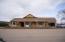 See more details about this listing.