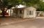 See more details about this listing.