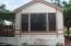 See more details about this listing.