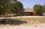 See more details about this listing.