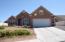 See more details about this listing.