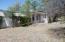 See more details about this listing.