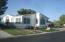 See more details about this listing.