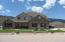 See more details about this listing.
