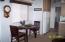 See more details about this listing.