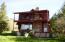 See more details about this listing.