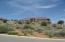 See more details about this listing.