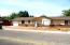 See more details about this listing.