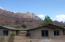 See more details about this listing.