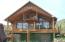 See more details about this listing.