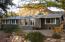 See more details about this listing.