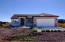 See more details about this listing.