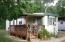 See more details about this listing.