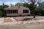 See more details about this listing.