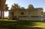 See more details about this listing.