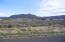 See more details about this listing.