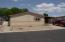 See more details about this listing.