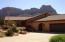 See more details about this listing.