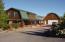 See more details about this listing.