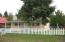 See more details about this listing.