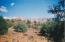 See more details about this listing.