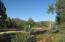 See more details about this listing.