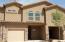 See more details about this listing.