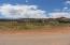 See more details about this listing.