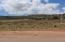 See more details about this listing.