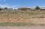 See more details about this listing.