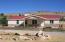 See more details about this listing.