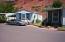 See more details about this listing.