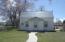 See more details about this listing.