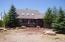 See more details about this listing.