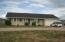 See more details about this listing.