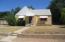 See more details about this listing.