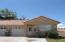 See more details about this listing.