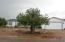 See more details about this listing.