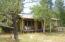 See more details about this listing.