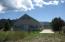 See more details about this listing.