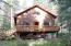See more details about this listing.