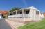 See more details about this listing.