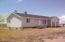 See more details about this listing.