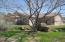 See more details about this listing.