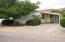 See more details about this listing.